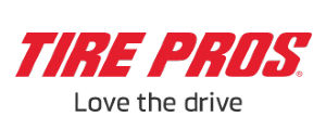 Buy Tires With The Tire Pros Network