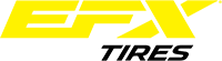 EFX Tires logo 