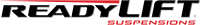 ReadyLIFT logo 