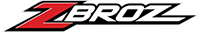 ZBroz logo 