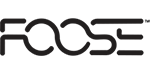 Foose logo 