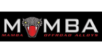 Mamba logo 