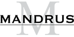 Mandrus logo 