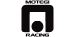 Motegi Racing logo 