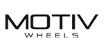 Motiv logo 
