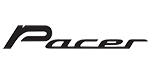 Pacer logo 