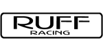 Ruff logo 