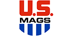 US Mags logo 