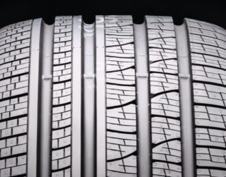 Tire Retailer Near Me at Tom's Tire Pros