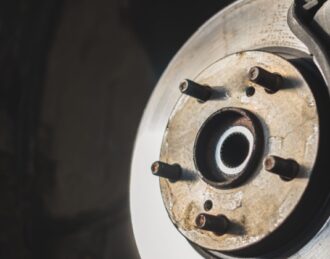 Brake Maintenance Near Me At Tom's Tire Pros