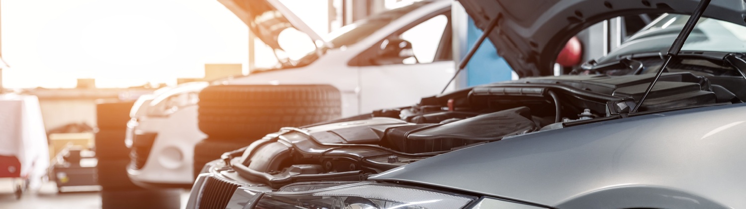 Find Quality Auto Repair Services At Tom's Tire Pros