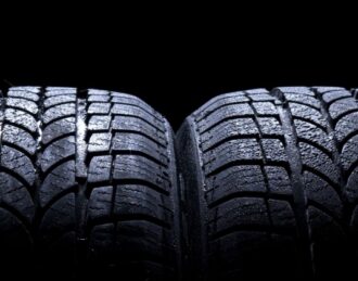 Tires Near Me at Tom’s Tire Pros