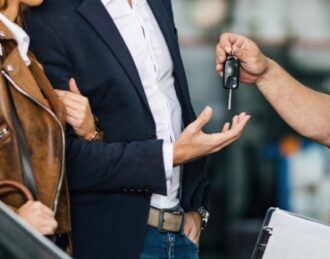 Car Repair Shops Close to Me